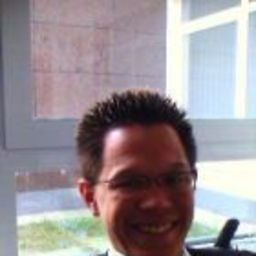 Christian Papke