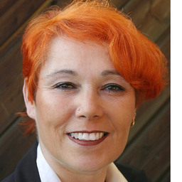 Carolina Von Däniken
