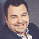 Jörg Wiedemann