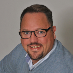 Alexander Suhr