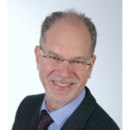 Christoph Volz