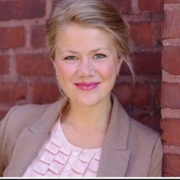 Evelyn Feller
