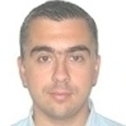 Gustavo Justet