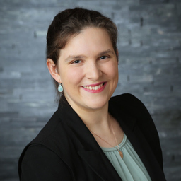 Kirsten Kuttich