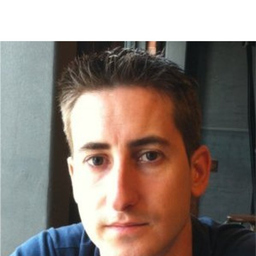 Sergio Lopez