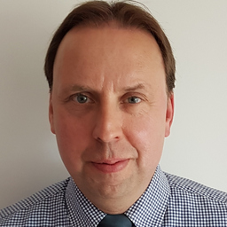 Stefan Reß