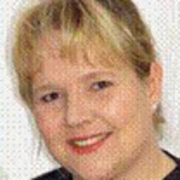 Annette Lengacher