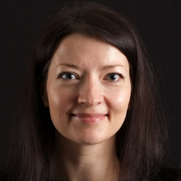 Franziska Callensee
