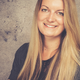 Katharina Hartjen