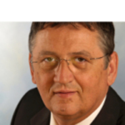 Günter Frühmann