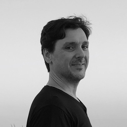 Evaristo Broullon Couso