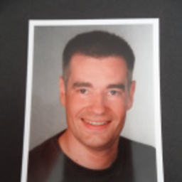 Steffen Schmidt
