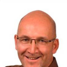 Sven Clausen