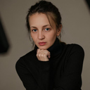 Ella Kafalilar 