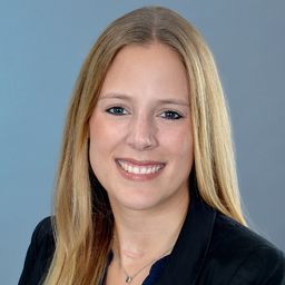 Stefanie Freytag