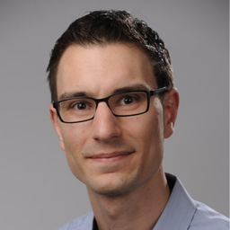 Markus Hartmann