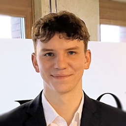Konrad Günther's profile picture