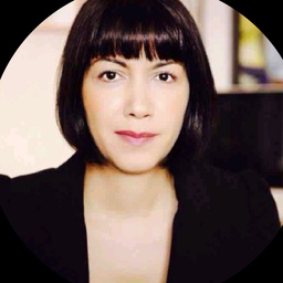 Maribel Cegarra