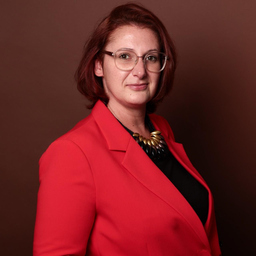 Anica Stjepic