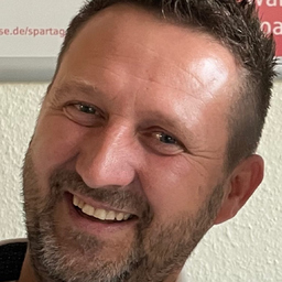 Sören Findeisen