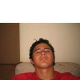 jonathan miguel jimenez drago