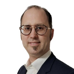 Boris Rehn
