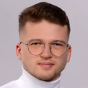 Philipp Kugler