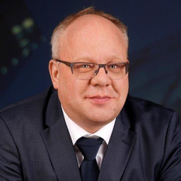 Markus Gütler