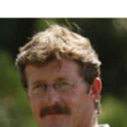Simon Bowler