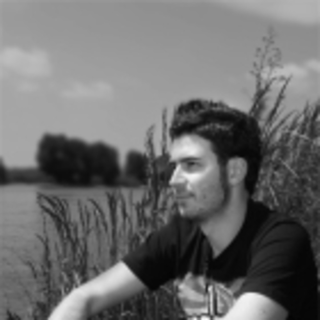 Michael Amann Art Director Aeins Design XING