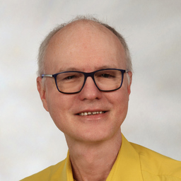 Rupert Boegner
