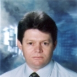 Francisco Antonio Velez Hernandez