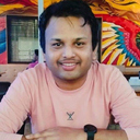 Aditya Patil