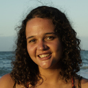 Ana Luísa Coelho