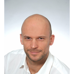 Franz Vocht