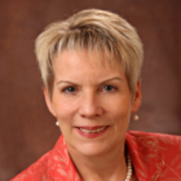 Christiane Moos