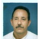 Luis Michel lares Vasquez