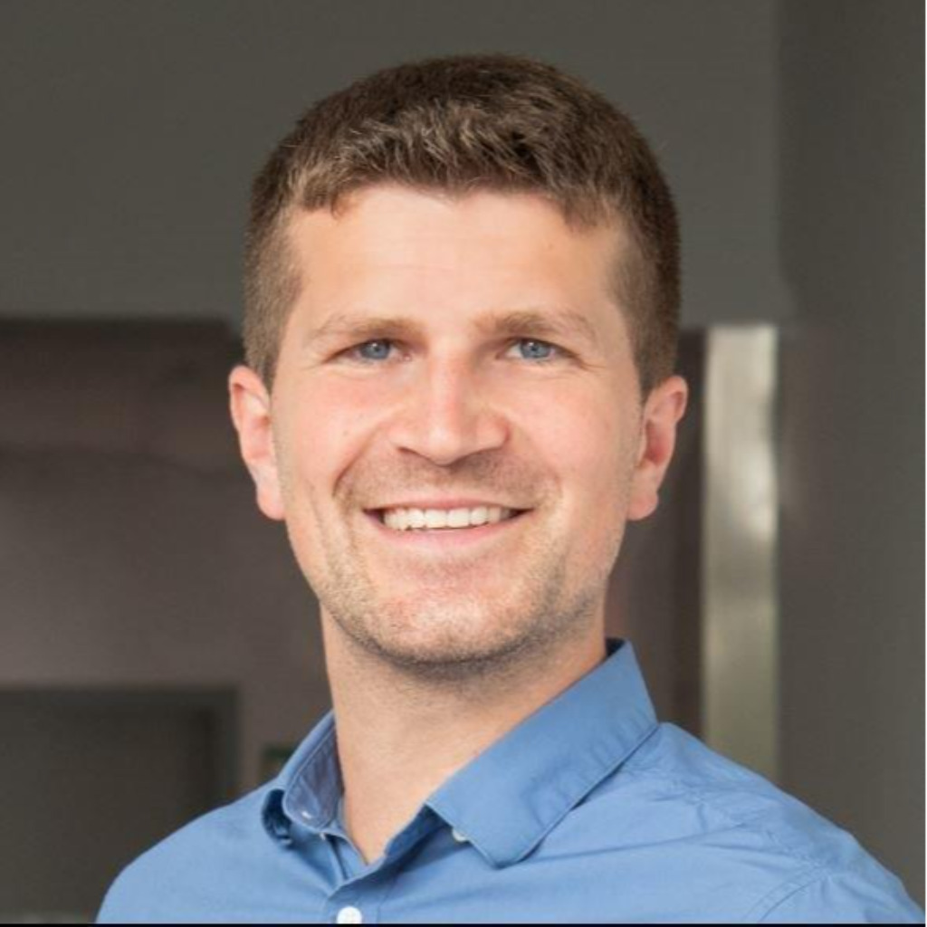 Bachelor thesis vertrieb picture