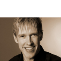 Phillip Schulte
