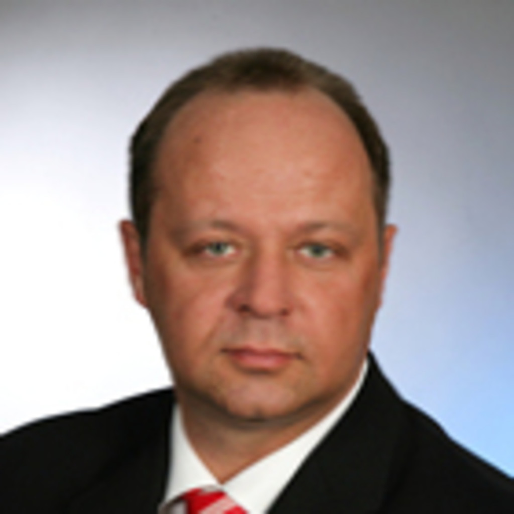 Patzsch in der Personensuche von Das Telefonbuch