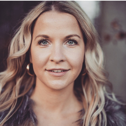 Franziska Koch