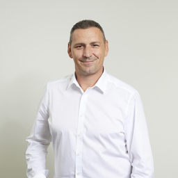 Reinhard Schöllauf