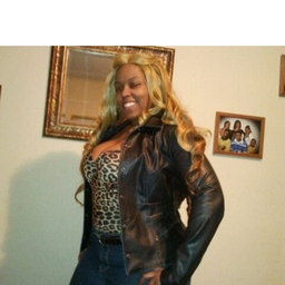 Aswa Beatrice