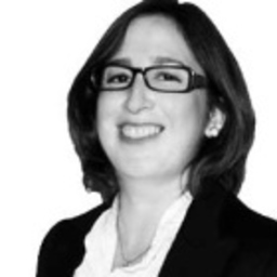 Carmen Gómez Elices