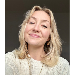 Hannah Schnabel
