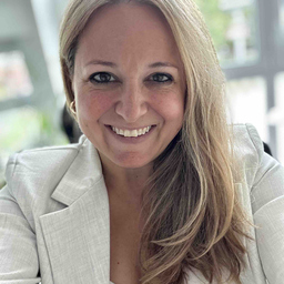 Christina Schäfer