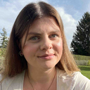 Antonia Ruden