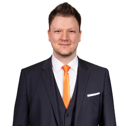 Christopher Schulz