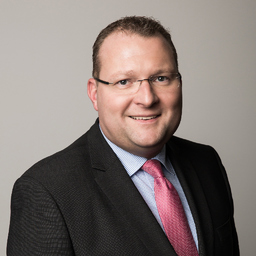 Dirk Kliche