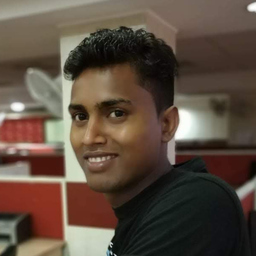 Sanjeev Kumar